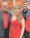 The Hinckley Times