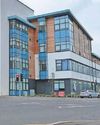 The Hinckley Times
