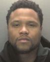 Police called to ‘gun’ report find man with drugs Police called to ‘gun’ report find man with drugs3