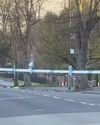 Drink-driver jailed for badly injuring cyclist4