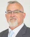Remarks on hospital staff branded ‘racist’1