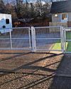 Major overhaul of Gypsy Travellers site is planned The Irvine Herald
