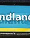 POUNDLAND SHUTDOWN The Irvine Herald