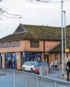The Irvine Herald