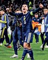 The Irvine Herald