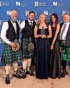 The Irvine Herald