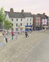 Ashbourne News Telegraph