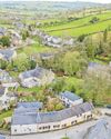 Ashbourne News Telegraph