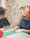 Ashbourne News Telegraph