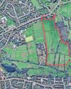 Ashbourne News Telegraph