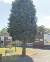 Ashbourne News Telegraph