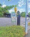 Ashbourne News Telegraph
