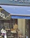 Ashbourne News Telegraph