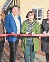 Ashbourne News Telegraph