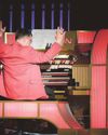 THE KEY TO MUSICAL HEAVEN3