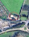 Council depot set to be used as a base to house family of Travellers for two years1