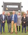 Ashbourne News Telegraph