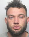 Judge tells drug and drink driver: 'Dion was left fighting for his life and it is a miracle we are not here concerned with a homicide' Judge tells drug and drink driver: 'Dion was left fighting for his life and it is a miracle we are not here concerned with a homicide'2