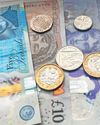 Funding in place to help support local businesses within the community Funding in place to help support local businesses within the community1