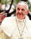 Pope Francis was an advocate for most marginalised people9