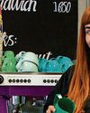 Rachel's Rebel Baker brand is all set for national expansion12