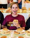 Ayrshire in the running for top Scotch Pie prize4