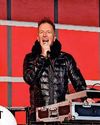 Bowie booked for 24-hour Relay for Life4