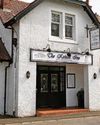Village rocked as parent firm's collapse hits busy restaurant9