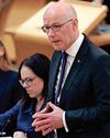 SNP's programme will boost NHS and councils6