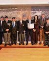 We will never forget their sacrifice for our country4