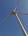 Winds of change as dairy farm gets green light for new power8