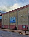 Galleon to host Killie panto2