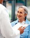 Social media could be key to staffing issues3