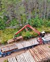 Funding award set to deliver key timber transport boost1