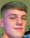 Thug avoids jail after assaulting police officer6