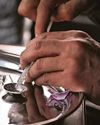 Ayrshire drug deaths on rise as action demanded1