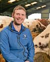 Food and drink firms ready to shine as part of national event9