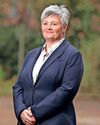 Time was right to reflect on benefits and welfare reforms8