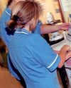 Stroke nurse suspended for failings and dishonesty0