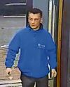 Desperate search to trace man who vanished in Catrine Desperate search to trace man who vanished in Catrine0