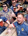 Kilmarnock Standard