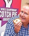 Kilmarnock Standard