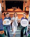 Kilmarnock Standard