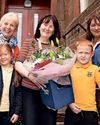 Kilmarnock Standard