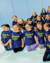 ENCORE STARS SET TO MAKE DEBUT AT EDINBURGH FRINGE14
