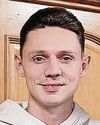 CRAIG JOINS THE CLYDE 100 CLUB20