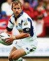 Michael won't let his MND stop him fulfilling capital dream16