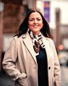 Nominate high street heroes for top awards12