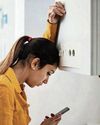 What can I do if my boiler has broken down?3