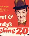 Restoration process brings fairy tale classic back to life14